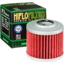 Ölfilter Hiflo OELFILTER HF 151