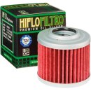Ölfilter Hiflo OELFILTER HF 151