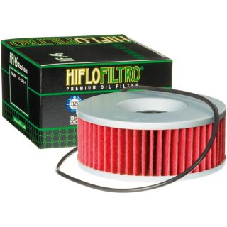 Ölfilter Hiflo OELFILTER HF 146 XS 750 1100 VMX 1200 V-Max