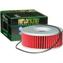 Ölfilter Hiflo OELFILTER HF 146 XS 750 1100 VMX 1200...
