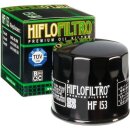 Ölfilter Hiflo OELFILTER HF 153
