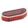 Honda CB 750 Four Luftilter OE-Repro luftilter Air Cleaner Air Filter