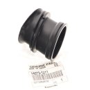 Ansauggummi Stutzen Luftfilterkasten Kawasaki ZL 600 ZR...