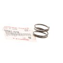 Kawasaki Z 900 1000 Z1 Z1A Z1B Feder Ölfilter SPRING...