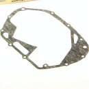 Honda CB 125 K Dichtung Motordeckel Kupplung Rechts Gasket Crank Case Rh