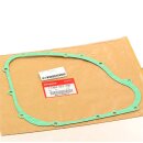 Honda CBX 1000 Dichtung Kupplungsdeckel Gasket Clutch...