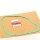 Honda CBX 1000 Dichtung Kupplungsdeckel Gasket Clutch Cover Genuine