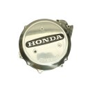 Honda CB 750 Four K0 K1-K6 Deckel Lima Motordeckel links...