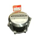Honda CB 750 Four K0 K1-K6 Deckel Lima Motordeckel links Cover Alternator