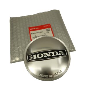 Honda CB 750 Four Schrauben Set Lichtmaschinendeckel Bolt Kit Alternator Cover 