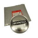 Honda CB 500 550 Four Abdeckung Cover Deckel Lima Dynamo...