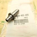 Honda Ventilführung Einlass CB550 CB500 CB250 XR80 XL100 Guide Valve 12023-465-405