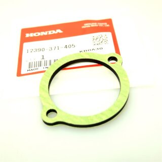 Honda GL 1000 1100 Goldwing Benzinpumpe Dichtung Isolator Bogen Antrieb Winkel Gasket
