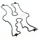 Honda CBX 1000 Ventildeckeldichtung Original Gasket Valve...