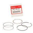 Honda CB 750 Four K0 K1 K2 K3 K4 K5 K6 Kolbenring Set Std...