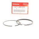 Honda CB 360 G Kolbenring Set Std.Bohrung RING SET (STD.)