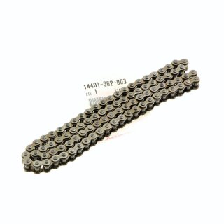 Honda CB 500 550 Four XL 175 Steuerkette Original Cam Chain Genuine 88L New