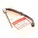 Honda CB CY XL XR 50 Steuerkettenspanner Spanner...