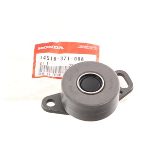 Honda GL 1000 1100 GL1 GL2 Goldwing 2x O-Ring 6,5x3,1 Benzinhahn Benzintank Fuel