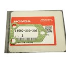Honda CB 750A 750F 750K0 K1 K2 K3 K4 K5 K6 K7 K8 Dichtung...