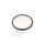 Honda CB 500 550 750 Four Sieb Ölpumpe Ölpumpensieb Screen Oil Pump Strainer