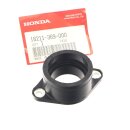 Honda CB 250 G CB CL CJ 360 Ansaugstutzen Insulator...