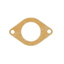 Honda CB CL SL 350 360 Dichtung Ansaugstutzen Gasket...