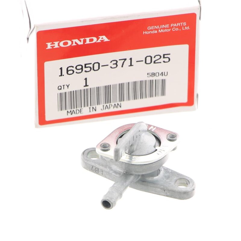 Honda GL 1000 1100 GL1 GL2 Goldwing 2x O-Ring 6,5x3,1 Benzinhahn Benzintank Fuel