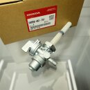 Honda CB 650 900 750 1000 1100 F C SC Benzinhahn Tank...