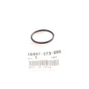 Honda CB 100 125 350 500 550 750 O-Ring Benzinhahn Tank...