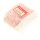 Honda VF 1100 C V65 Magna Original Luftfilter Air Cleaner Filter Genuine NOS