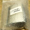 Honda CB650 Nighthawk CBX650E 1983 84 85 Luftfilter...