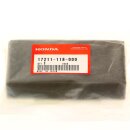 Honda ST CT SL 50 70 Dax Luftfilter Schaumstoff Luftfilterkissen 17x7,5x3 cleaner