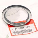 Honda Platte Luftfilter Z50 Monkey Plate Air Cleaner...