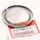 Honda Platte Luftfilter Z50 Monkey Plate Air Cleaner Baffle Genuine