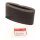 Honda CBX 1000 CB1 Original Luftfilter Foam Air Cleaner Filter Genuine New