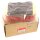 Honda VF 1000 F R Original Honda Luftfilter Air Filter Cleaner Genuine