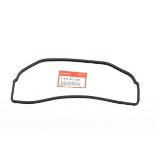 OEM Honda CB 750 Four K1-K6 Dichtung Luftfilterkasten 17221-341-000 Gasket Air Cleaner Filter