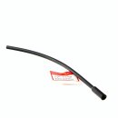 Honda CB 350 400 500 550 Four Schlauch Luftfilterkasten Motor Tube Brather Airbox