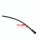 Honda CB 350 400 500 550 Four Schlauch Luftfilterkasten Motor Tube Brather Airbox
