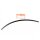 Honda ST CT 50 70 Dax CL 70 100 CT 90 200 CA 105 110 Schlauch Auspuff Wasser PIPE, MUFFLER DRAIN
