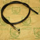 Honda CB 350 F F1 A 1972 1974 Kupplungszug Original Cable Clutch