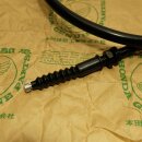 Honda CB 350 F F1 A 1972 1974 Kupplungszug Original Cable...