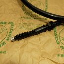 Honda CB 350 F F1 A 1972 1974 Kupplungszug Original Cable Clutch