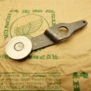 Honda STOPPER., DRUM 24430-390-000