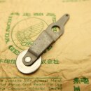 Honda STOPPER., DRUM 24430-390-000
