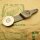 Honda STOPPER., DRUM 24430-390-000