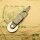 Honda STOPPER., DRUM 24430-390-000