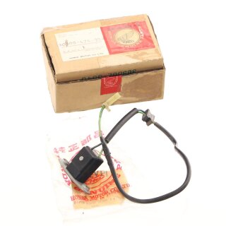 Honda CM 125 C Custom 1987-1999 Pick Up Zündung Generator Pulse Ignition NOS