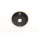 Honda CB 750 Four K0 K1 K2 - K6 K7 F1 F2 Chrom Zündungsdeckel Ignition Points Cover SOHC